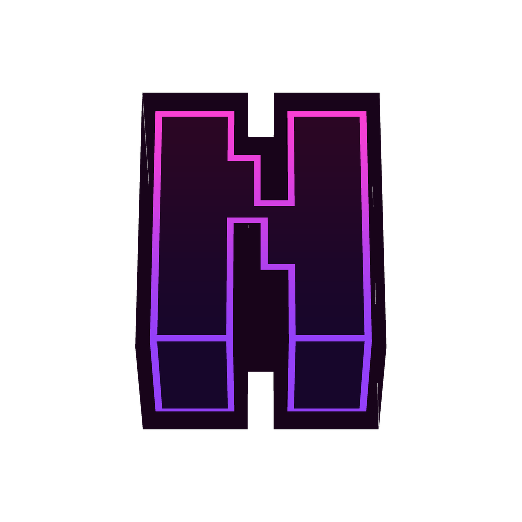 Nexus Hosting